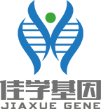 SG亚洲胜游基因检测，是以基因解码为目的的基因检测