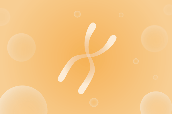 动态突变对遗传病、基因病、罕见病的基因解码，基因检测，基因筛查与分子诊断