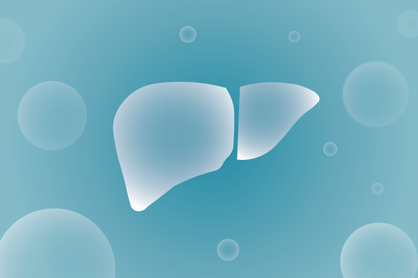 儿科遗传病基因解码，基因检测，基因筛查与分子诊断