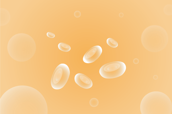 免疫系统、风湿免疫科遗传病、基因病、罕见病基因解码，基因检测，基因筛查与分子诊断