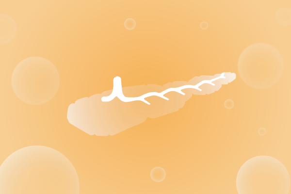 内分泌系统，腺体，胰腺遗传病、基因病、罕见病基因解码，基因检测，基因筛查与分子诊断