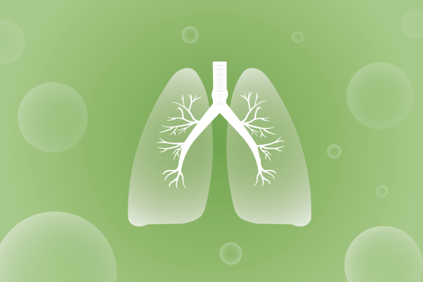 呼吸系统、呼吸科遗传病、基因病、罕见病基因解码，基因检测，基因筛查与分子诊断