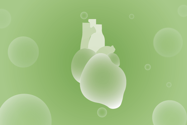 心脏、大脑、血管遗传病、基因病、罕见病的基因解码，基因检测，基因筛查与分子诊断