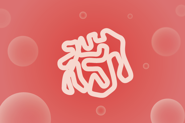 消化系统、消化科遗传病、基因病、罕见病基因解码，基因检测，基因筛查与分子诊断