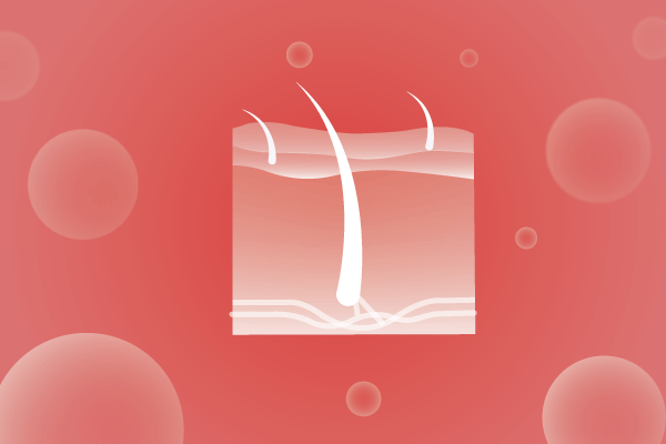 皮肤、指甲、手掌遗传病、基因病、罕见病的基因解码，基因检测，基因筛查与分子诊断