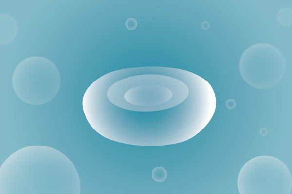 血液系统、血液科遗传病、基因病、罕见病基因解码，基因检测，基因筛查与分子诊断