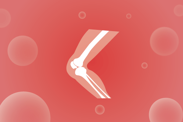 骨科，德国骨科遗传病、基因病、罕见病的基因解码，基因检测，基因筛查与分子诊断