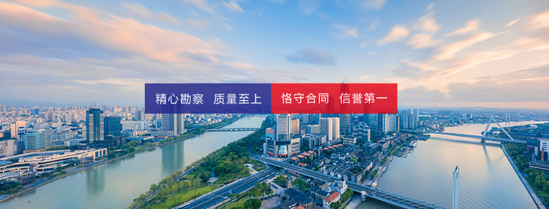 香港宝典全年资料大全