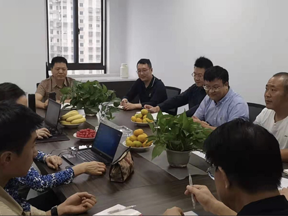 香港宝典全年资料大全