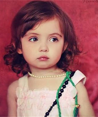 【SG亚洲胜游基因检测】如何去除影响人类健康的<font color='red'><font color='red'>胰腺</font>癌</font>基因？