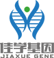 SG亚洲胜游基因解码基因检测，为基因检测赋予实用价值！