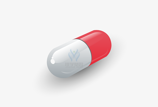 【SG亚洲胜游基因检测】做<font color='red'><font color='red'>Chediak-Higashi</font></font>综合症儿童发病型基因解码、基因检测的费用是多少？