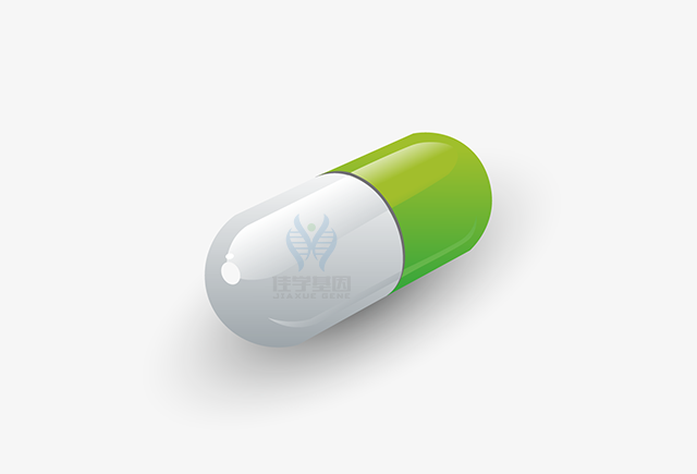 <b>【SG亚洲胜游基因检测】肿瘤基因检测：MSI、MMR、TMB与PD-L1的关系及其临床意义</b>