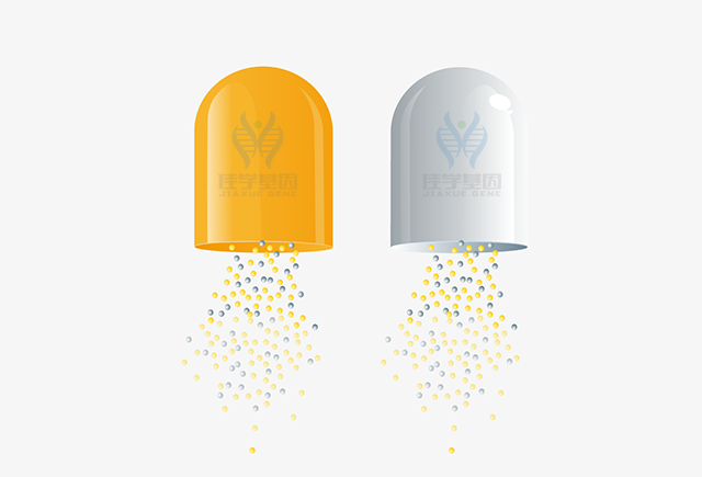 【SG亚洲胜游基因检测】需要多长时间可以拿<font color='red'><font color='red'>Cockayne</font></font>综合征基因解码、基因检测报告？