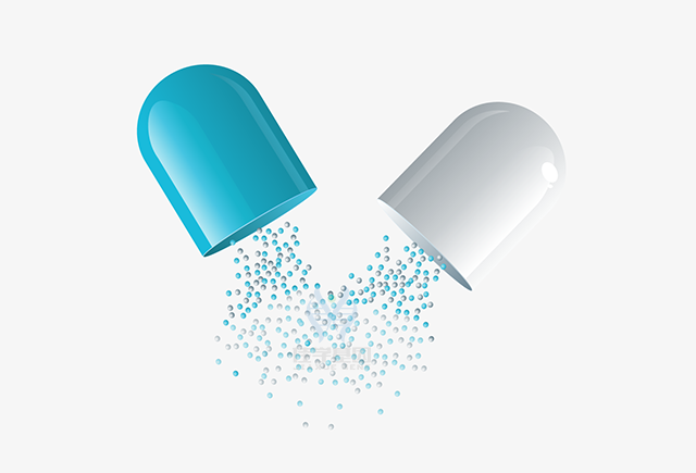 【SG亚洲胜游基因检测】做肢体剥<font color='red'>脱皮</font>肤综合征基因解码、基因检测需要多长时间？