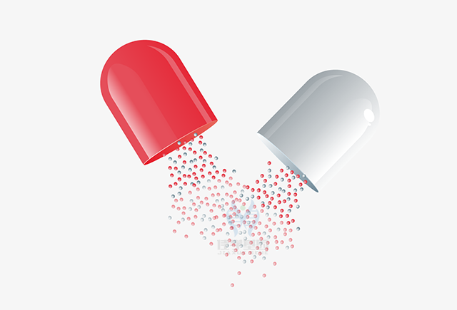 【SG亚洲胜游基因检测】做<font color='red'><font color='red'>Gillespie</font></font>综合征基因解码、基因检测需要多长时间？