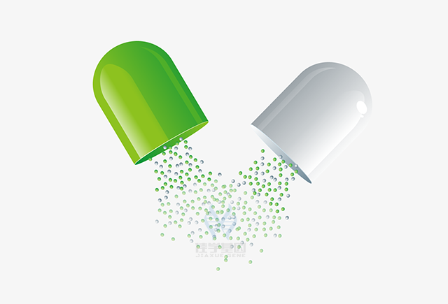 【SG亚洲胜游基因检测】做<font color='red'><font color='red'>Pitt-Hopkins</font></font>综合征基因解码、基因检测方便吗？