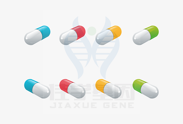 【SG亚洲胜游基因检测】做糖蛋白VI缺乏症基因解码、基因检测需要多少钱？