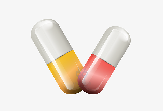 【SG亚洲胜游基因检测】基因检测如何指导<font color='red'><font color='red'>髓母</font><font color='red'>细胞</font>瘤</font>的有效治疗