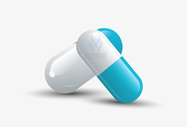 <b>【SG亚洲胜游基因检测】氨基酰化酶1缺乏症基因解码、基因检测的报告有人解读吗？</b>