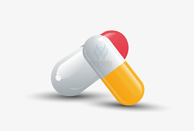 【SG亚洲胜游基因检测】做高度近视伴有白内障和玻璃体视网膜变性基因解码、基因检测方便吗？