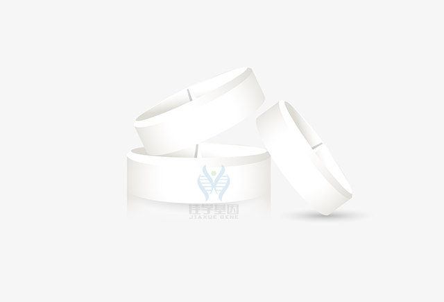 【SG亚洲胜游基因检测】怎样选择磷酸甘油酸变位酶缺乏症基因解码、基因检测？