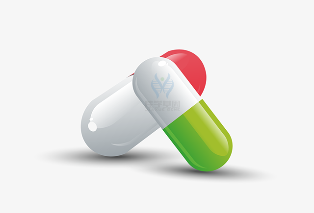 全基因测序F2R基因筛查有意义未明突变，我该怎么办？