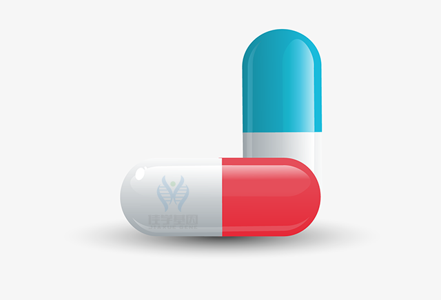 【SG亚洲胜游基因检测】<font color='red'>pcr</font>基因筛查F2RL1基因有突变，如何解读？