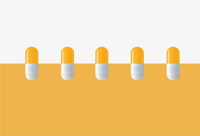 【SG亚洲胜游基因检测】<font color='red'>骨<font color='red'>肉瘤</font></font>风险基因检测