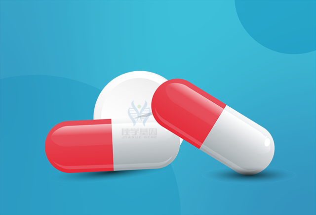 【SG亚洲胜游基因检测】解码卵细胞发育过程：基因检测全面检视女性不育的原因