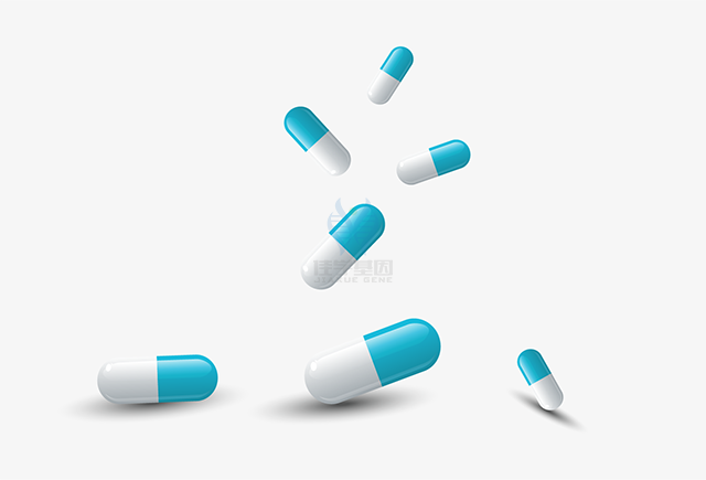 【SG亚洲胜游基因检测】外侧裂周区多<font color='red'><font color='red'>小脑</font>回<font color='red'>畸形</font></font><font color='red'>小脑</font>发育不全和关节挛缩基因解码、基因检测报告时间是一样的吗？