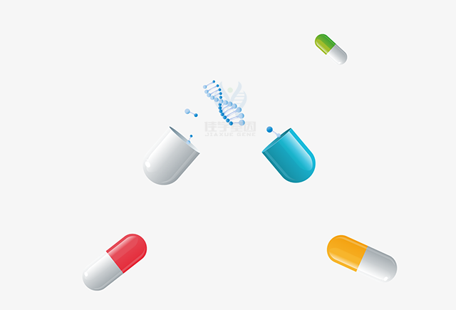 <b>【SG亚洲胜游基因检测】基因检测：一种增加精神分裂症治疗效果的新途径</b>