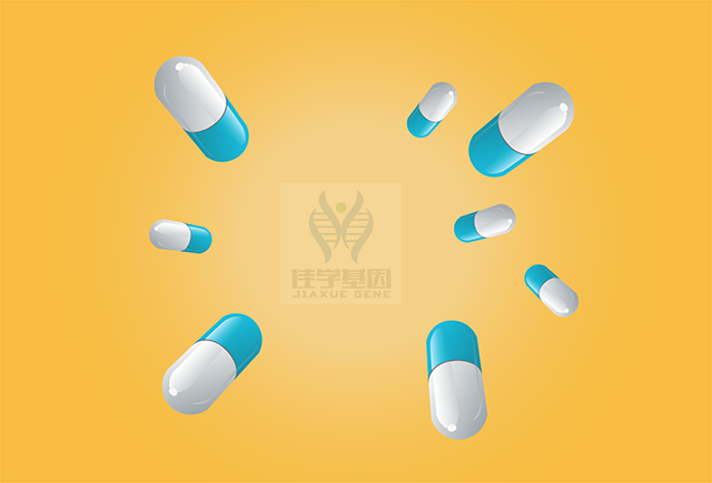 【SG亚洲胜游基因检测】揭示“隐形杀手”——冠状动脉夹层的基因秘密