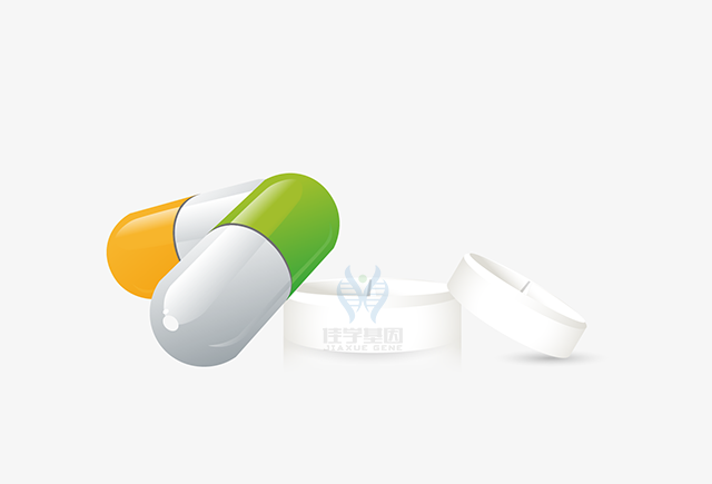 【SG亚洲胜游基因检测】脊椎干骺端轴向<font color='red'>性<font color='red'>发育</font><font color='red'>异常</font></font>基因解码、基因检测可以只做基因检测吗？