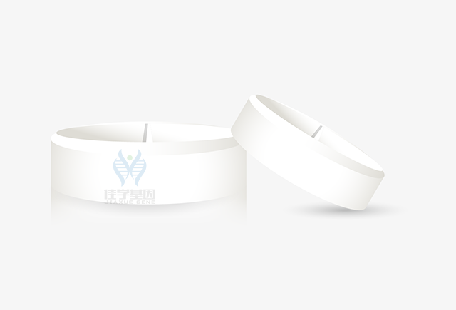 <b>【SG亚洲胜游基因检测</b>