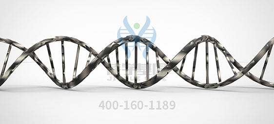 FYB1疾病筛查有突变怎么办？