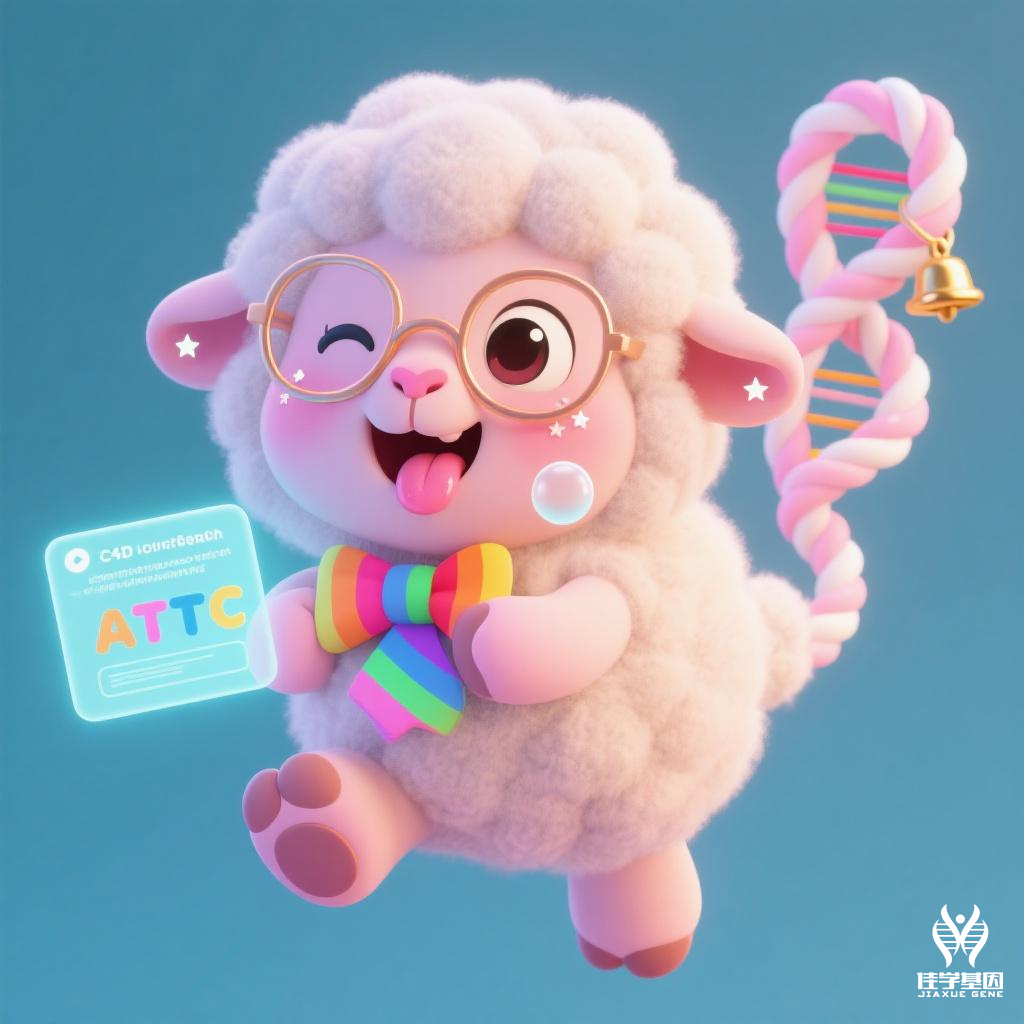 【SG亚洲胜游基因检测】眼部疾病经基因检测改诊为<font color='red'>鱼鳞</font>病的病例报告