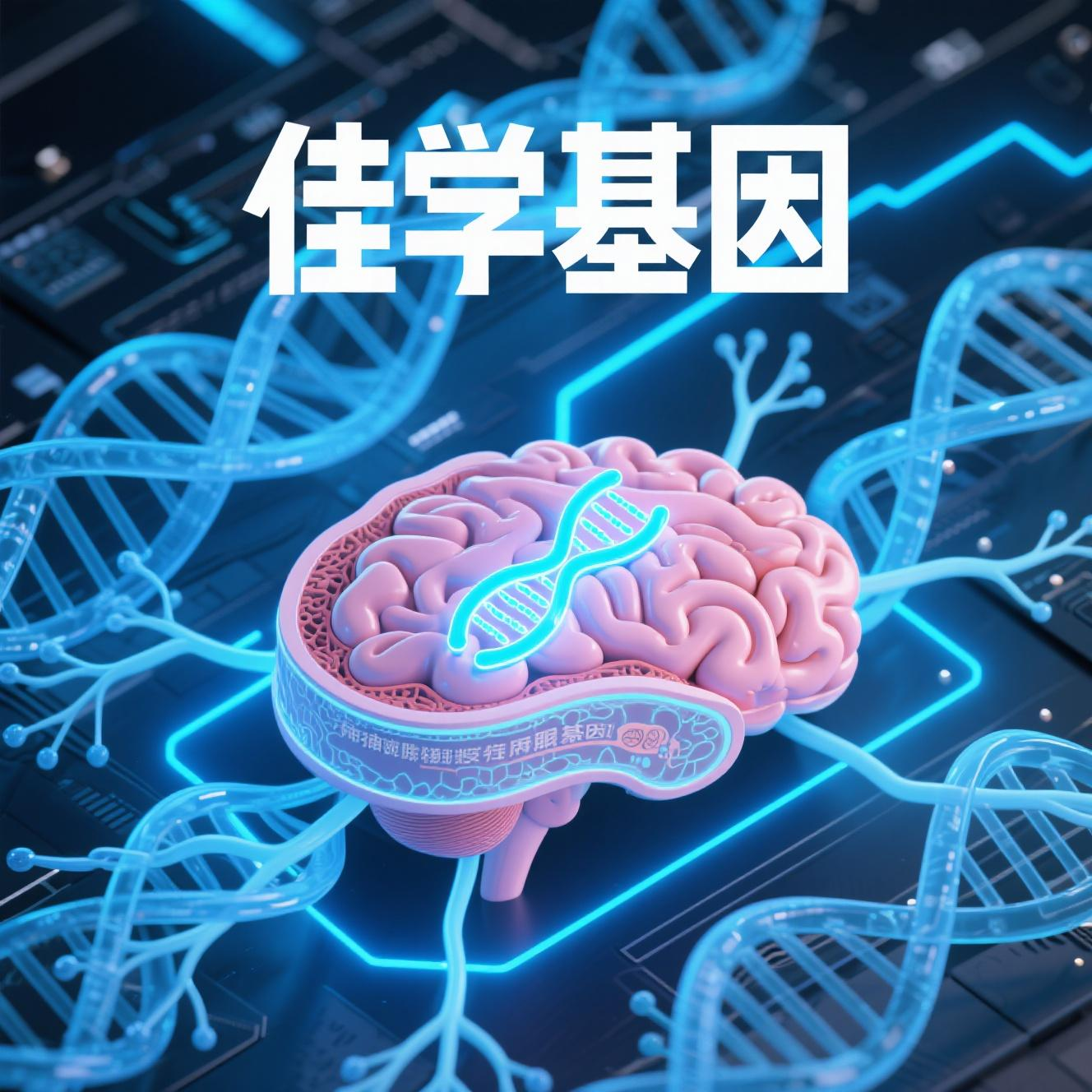 【SG亚洲胜游基因检测】让基因为健康发声——基因检测开启精准医学新时代